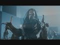 Lordi 