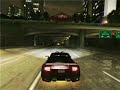 nfsu2-accidents.html