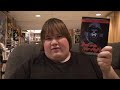 My Dvd Collection - My Favorite Horror and Cult Films Part 1 My Dvd Collection - My Favorite Horror and Cult Films Part 1