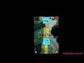 Topple - iPhone and iPod Touch Game Topple - iPhone and iPod Touch Game