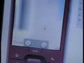 videos de Android Emulator from the SDK