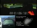 Nissan GT-R runs a 7:38 at Nurburgring Nissan GT-R runs a 7:38 at Nurburgring