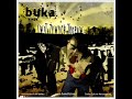 Buka - Blyskawice (feat. cma k2 skor mati)