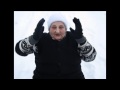 Баба Тамара. Вся правда об олимпийских играх