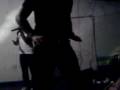 Os Don Juan- Rasga Tudo