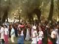 sivas oyunlar� mavilim