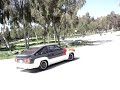 Layth TRD