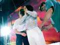 Alizee-Making the L'alize Video