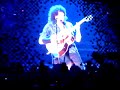 Queen + Paul Rodgers, Belgrade Arena, Love Of My Life Queen + Paul Rodgers, Belgrade Arena, Love Of My Life
