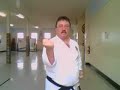 Chito Ryu Seisan