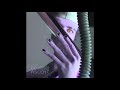 Rod Webber - Through Sound And Motion