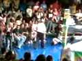 videos de madrina al mistico x rajon