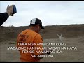 ipsc uspsa ppsa norco running gun lito isidro ipsc uspsa ppsa norco running gun lito isidro