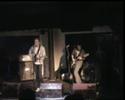 orphan boy live at blowout the bier kelleer manchester