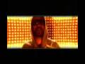 videos de Harris - Harry Ist Da.AVI.3gp