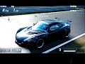 gt5:p race a 7 suzuka lotus elise 111r / tuned 650pp