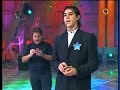 \"CARTA AL BOLSILLO\" POR ARIEL PANETTONE \"CARTA AL BOLSILLO\" POR ARIEL PANETTONE