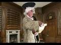 Jack Sparrow FAN FILM PART 1