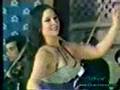 Soheir Zaki 1 (4)-( the whole routine in 4 pieces) احمد عدوي