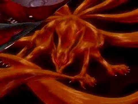 Naruto- In The End( Piano Version)