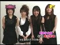 Reina Shigesan Kamei 321 said hello to Taiwan fans