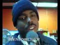 doggpound-Daz on PASS DA MIC doggpound-Daz on PASS DA MIC