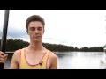 click to view this vid!
