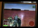 Advance Warfare Joint Operations Typoon Rising expansion