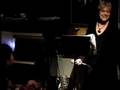 PINKY WINTERS CAFE ALBERT, TOKYO LIVE