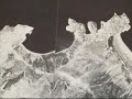 jebha