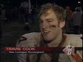 Gridiron Glory Rewind - 2006!