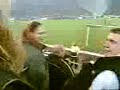 Vitesse - Jode