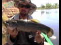 TU PROGRAMA DE PESCA EL DEPORTE CHARRUA 1er. entrega TU PROGRAMA DE PESCA EL DEPORTE CHARRUA 1er. entrega
