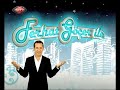 TRT 1 - 22.11.2009