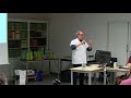 Click to View : Artérite de Takayasu - Difficultés de la recherche - Traitement - Pr. Bonnotte - Octobre 2017