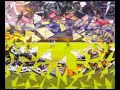 Sant Andreu 1-0 Gramenet B 02/03, tifo d\ Sant Andreu 1-0 Gramenet B 02/03, tifo d\