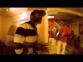 Scolla - Losin Myself (OFFICIAL VIDEO) (Prod. By SMKA)