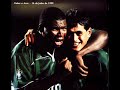 Libertadores 1999 Libertadores 1999