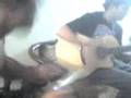 Assistir ao v�deo