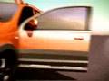 Chevrolet Aveo (Chinese Commercial) #1 of 3
