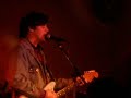 Wavves live @ ZdB (1)