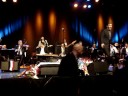 Kathem al saher in sweden