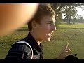 Miley cyrus party in the usa evan emmerich