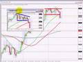 FOREX-TRADING-27-Jun