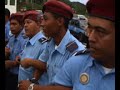 Mujeres luchan por sus derechos Nicaragua siglo XXI Mujeres luchan por sus derechos Nicaragua siglo XXI