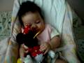 videos de mi gorda