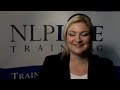 Richard Bandler, NLP Practitioner Testimonials Part3 Richard Bandler, NLP Practitioner Testimonials Part3