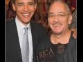 busha-president-or-a-bust.html
