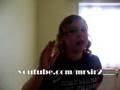 G626Promotions Video - The Mrsir2 Channel