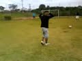 Os Ferass da rebatidaa
